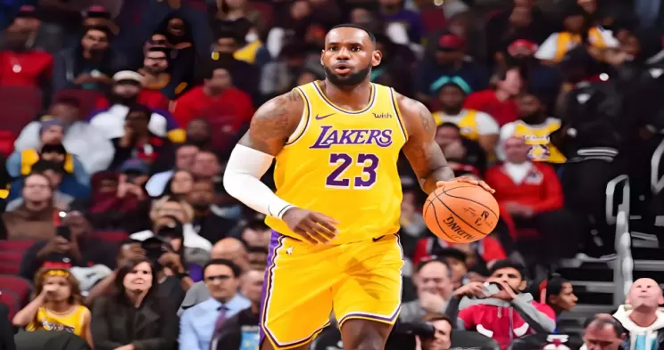 福冈黄蜂直播_福冈黄蜂免费体育直播入口_福冈黄蜂免费在线体育直播-24直播